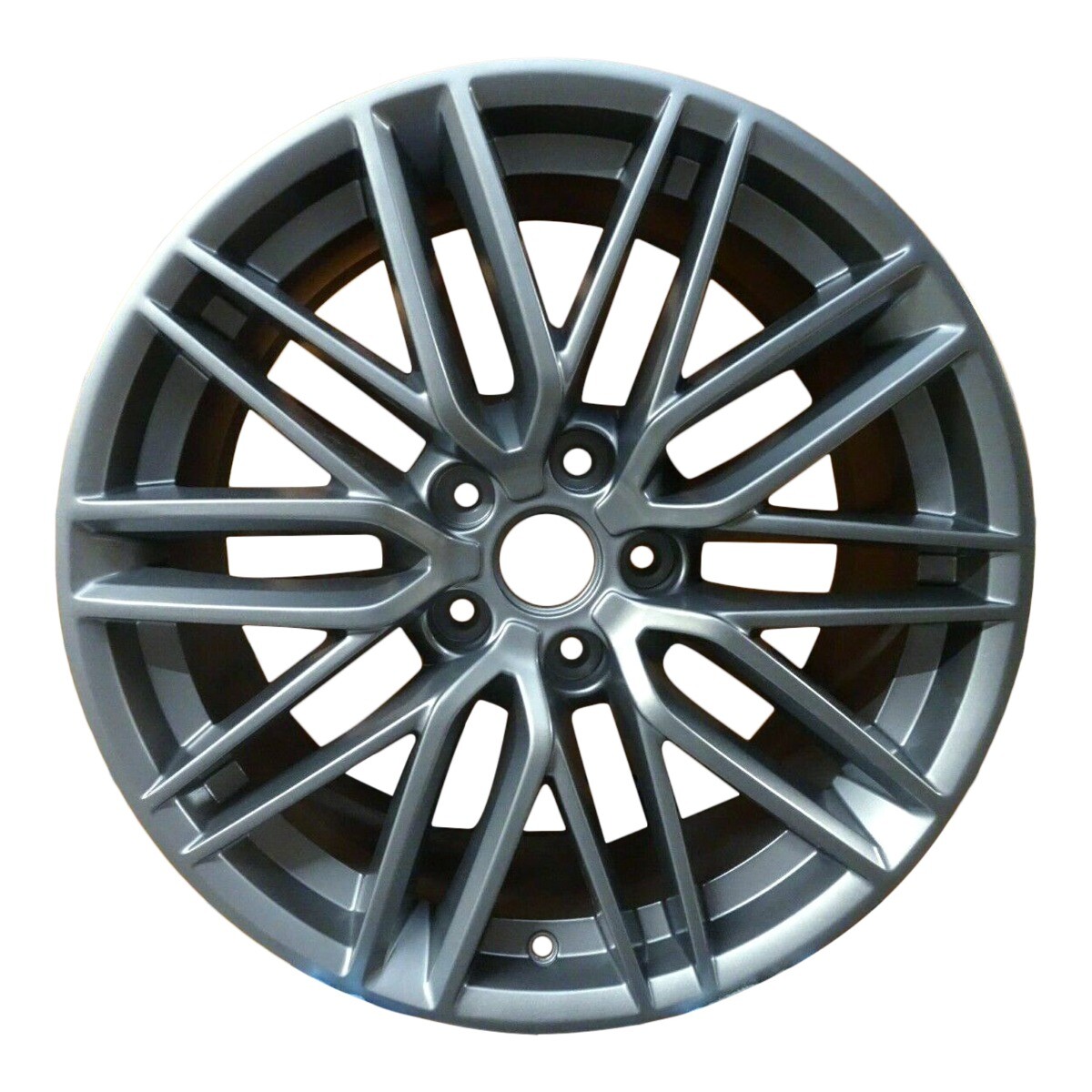 Genesis Hyundai G70 Genesis 2019 2020 2021 18