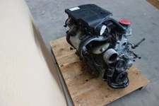 Motor ohne Anbauteile (Benzin) 135B SKODA FELICIA I (6U1) 1.3
