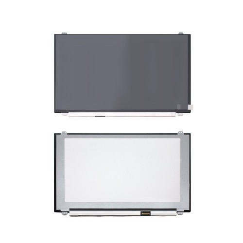 120HZ FHD IPS 15.6" Laptop LCD SCREEN B156HAN04.2 N156HCE-GA2 72%NTSC edp 30pin - Afbeelding 4 van 4