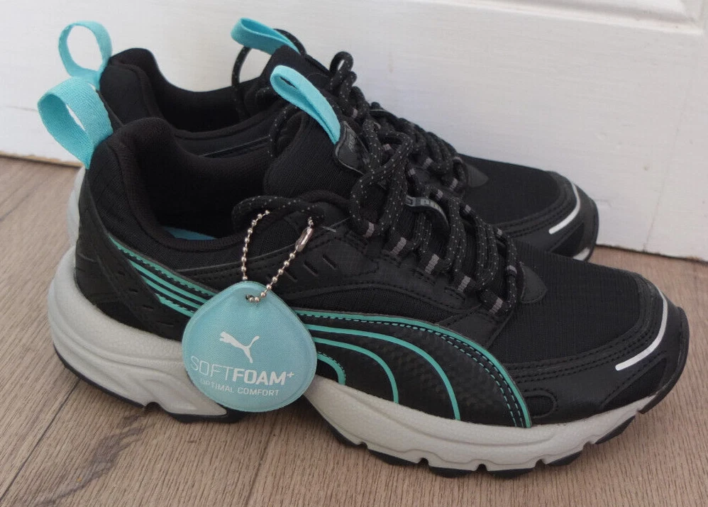 Shoe size 37 in hotsell cm