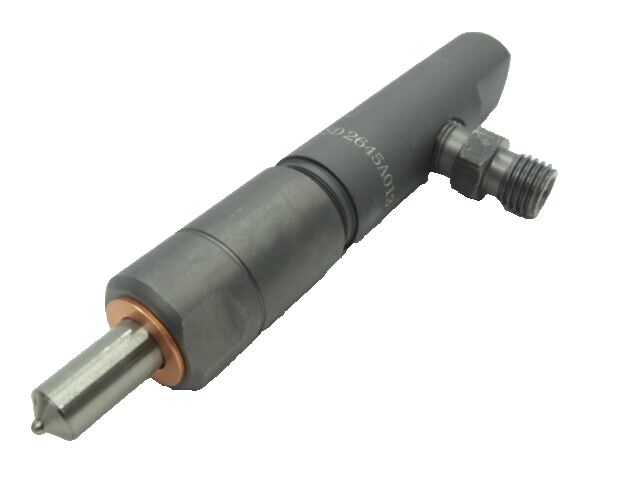 PERKINS INJECTOR 3.152 , 4.203 [PERKINS 2645A013 / DELPHI 6701503
