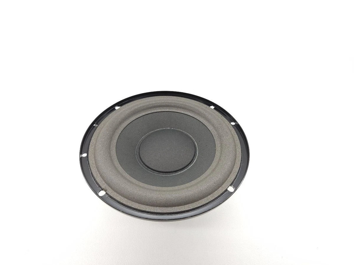 s-l1200.webp