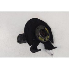 FRONT HUB LH FOR SKODA FABIA (15-18) NJ 1.4 TDI (66KW) SW 5P/D/1422CC 2015