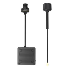 Walksnail-Avatar HD Nano Kit V3 14X14mm per drone FPV