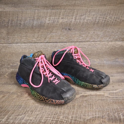 pink kobe bryant shoes