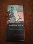 NIB Smartgear Magnetic Dual Mount Phone Holder — photo 2