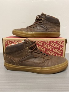 vans otw collection