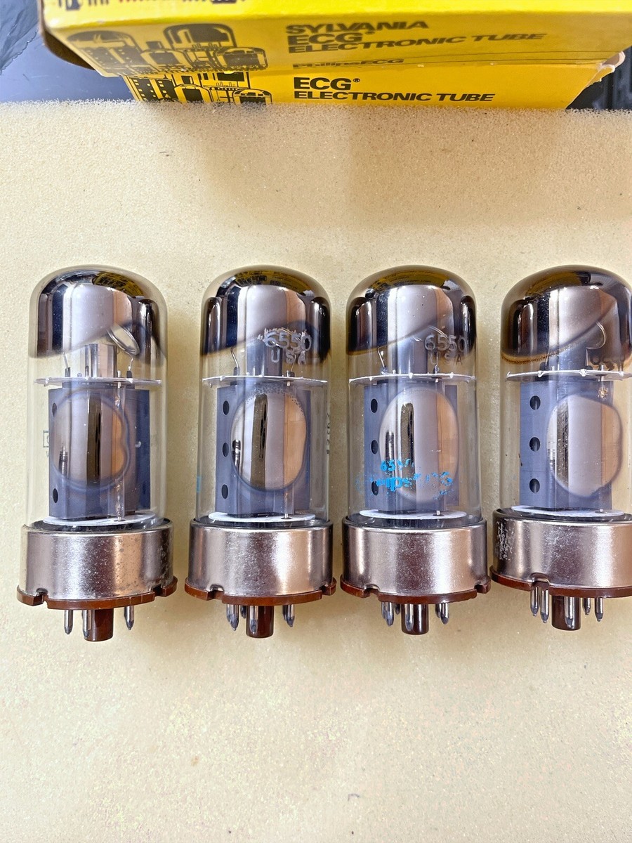 PM　6550A　マッチドペア２本セット　KT88　KT-88　互換 PM 6550A マッチドペア2本セット KT88 KT-88 互換 - メルカリ