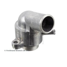 Thermostat Chevrolet KALOS
