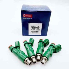 Las mejores ofertas en Air & fuel delivery for 1995 Toyota Previa | eBay