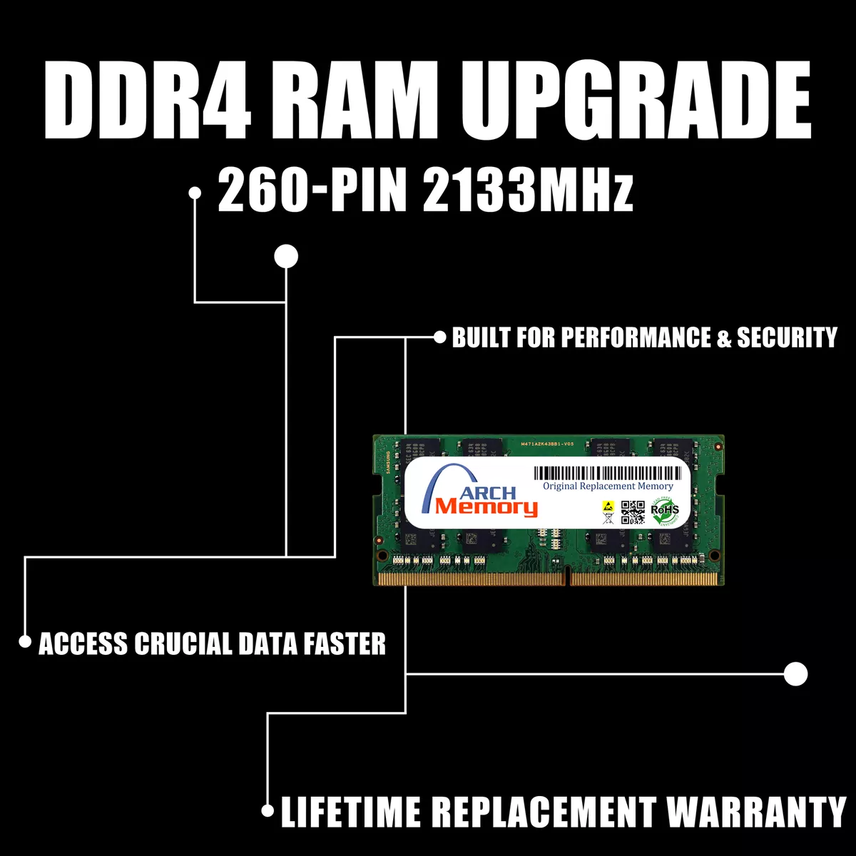 Inspiron 15 clearance 5000 ram upgrade