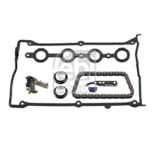 Kit de distribution Skoda 1050