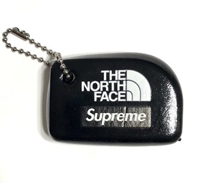 supreme north face ebay