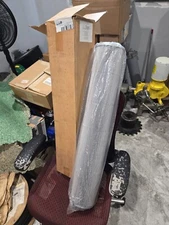 OFS-840X-1B CLARK RELIANCE OEM OIL FILTRATION SYSTEMS HYDRAULIC FILTER NEW $199