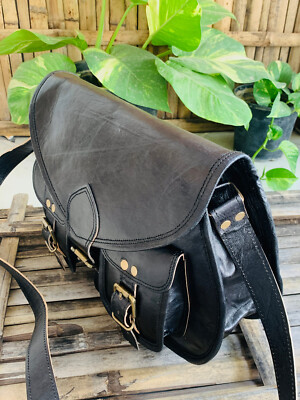 バッグ vintage design leather shoulder bag elegant crocodile pattern patent leather handbag retro style