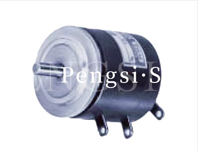 QTY:1   HH S1710 Potentiometer HHS1710 5K