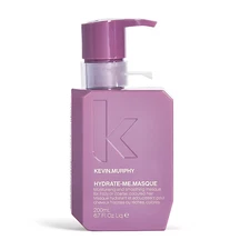 Kevin Murphy Hydrate Me Masque 200ml / 6.7 fl oz