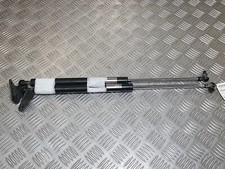 Verin de hayon / de capot Honda FR-V