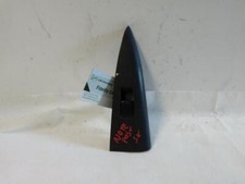 Lunette arrière Nissan NOTE