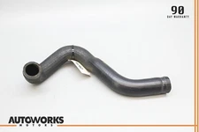 93-96 Jaguar XJS 3 Series Engine Radiator Cooling Upper Top Hose Pipe Tube OEM