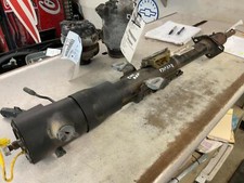 Steering Column Camaro 93 94 95 96 97 98 Manual Tilt Cruise No Key