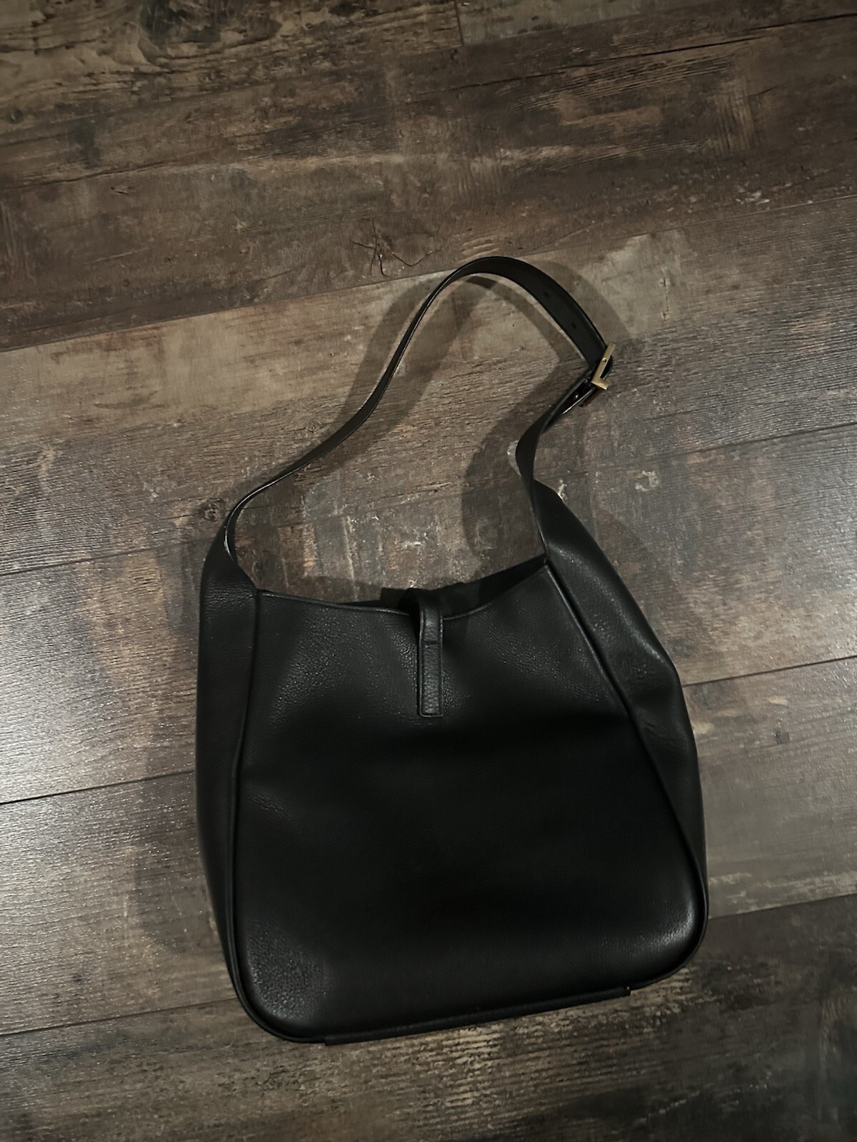 borsa bag saint laurent Le 5 A 7 borsa piccola