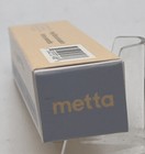 Foto 5 di 6