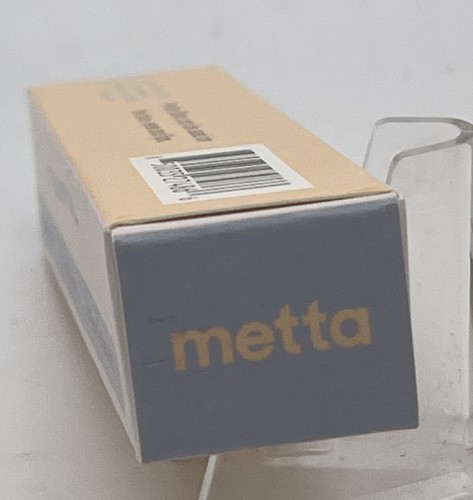 Neen Pretty Shiny Cream Highlighter 0.5 fl oz Metta New In Box - Picture 5 of 6