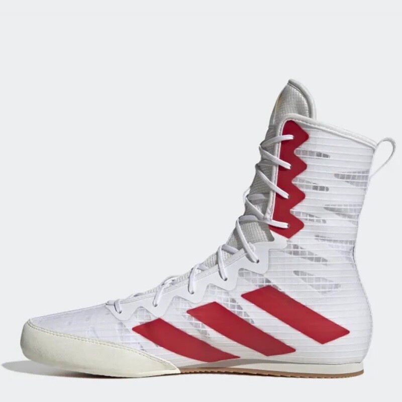 ボクシング adidas Box Hog x special 26cm 楽天市場】25、28.5cmのみ【あす楽対応】アディダス adidas