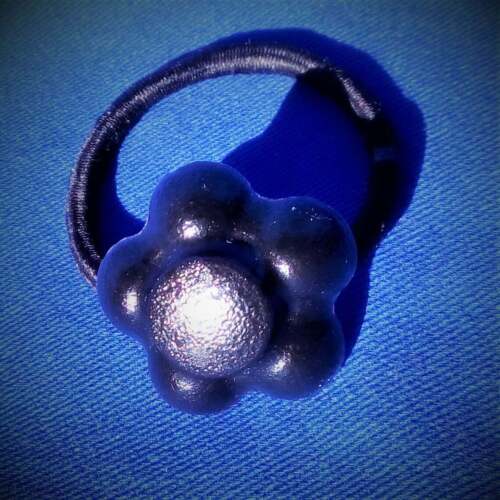 SHUNGITE Water Purification Toggles, Creates Healing, Delicious Softer water. - Picture 2 of 16