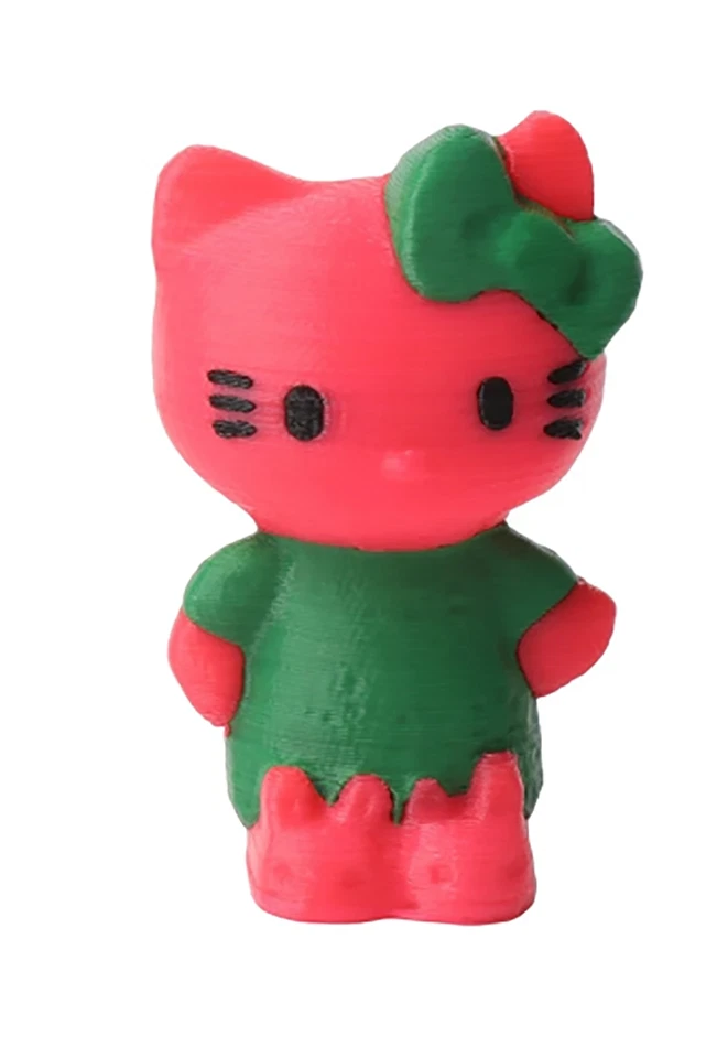 Ks 3d Scanner 3D Photogrammetry Scanner DIY 3d Scanner Kit For 3D Printer - Image 3 of 4