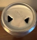 Vintage collectible Pabst Extra Light aluminum pull tab (intact) beer can-empty — photo 6