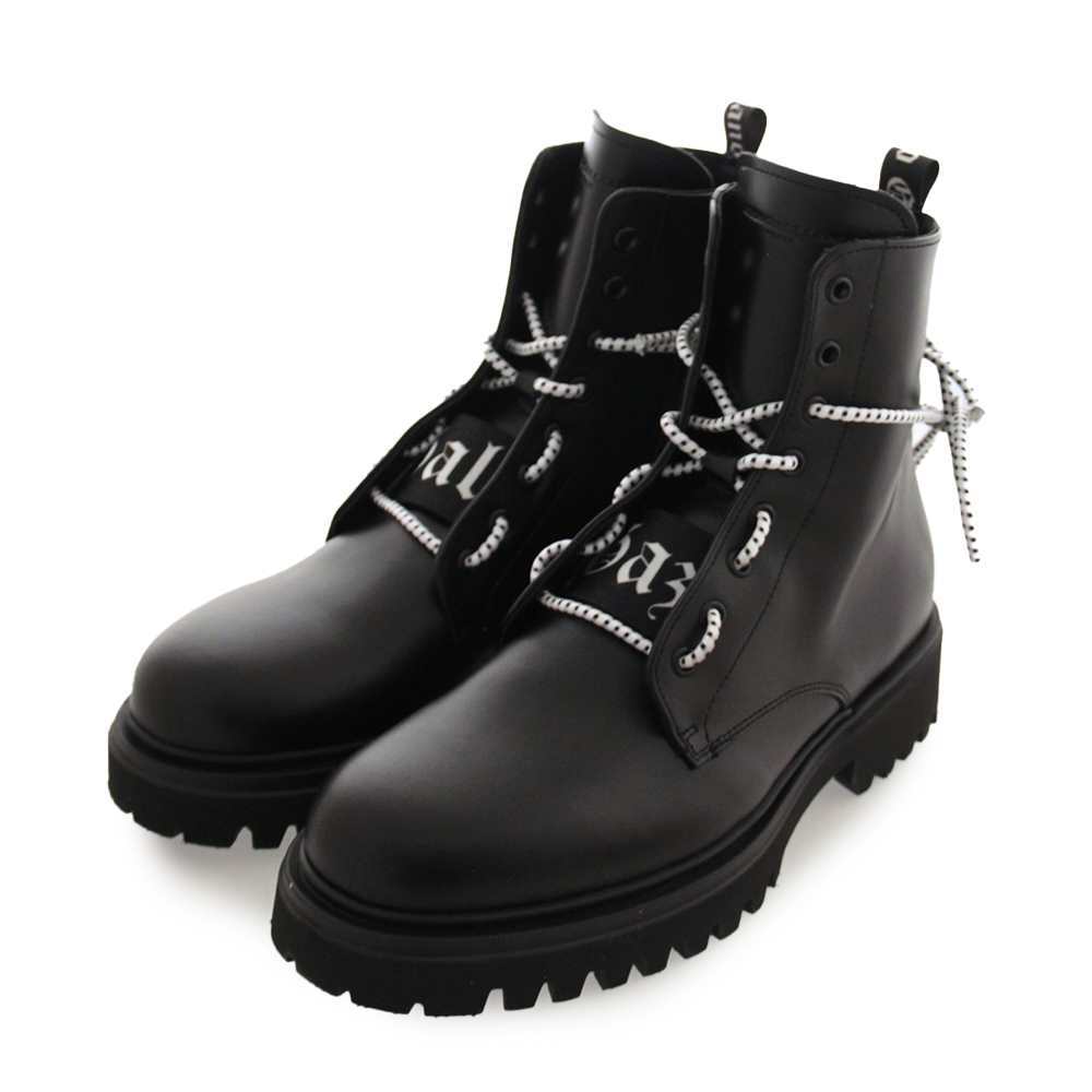 靴 john galliano 11a/w Fashion Shoes JOHN GALLIANO Sneakers Women White Black 38