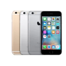 Apple iPhone 6s 16GB 32GB 128GB Unlocked Verizon iOS LTE Free Return & Shipping