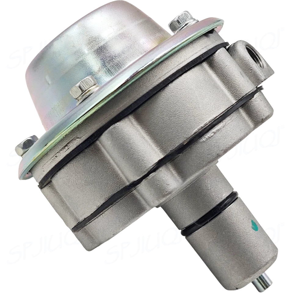 Mechanical Fuel Pump M3988 1542662 5656774 For1961-1964 Chevrolet Corvair Truck Foto 4 de 4