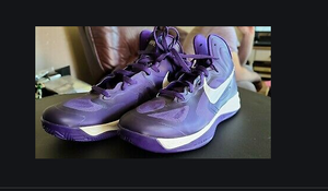 nike air max 90 hyperfuse 2012 purple â Nike ÐÐ½ÑÐµÑÐ½ÐµÑ ÐÐ°Ð³Ð°Ð·Ð¸Ð½