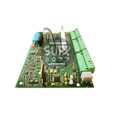 1PCS New PARKER AH500075U002 Control Board