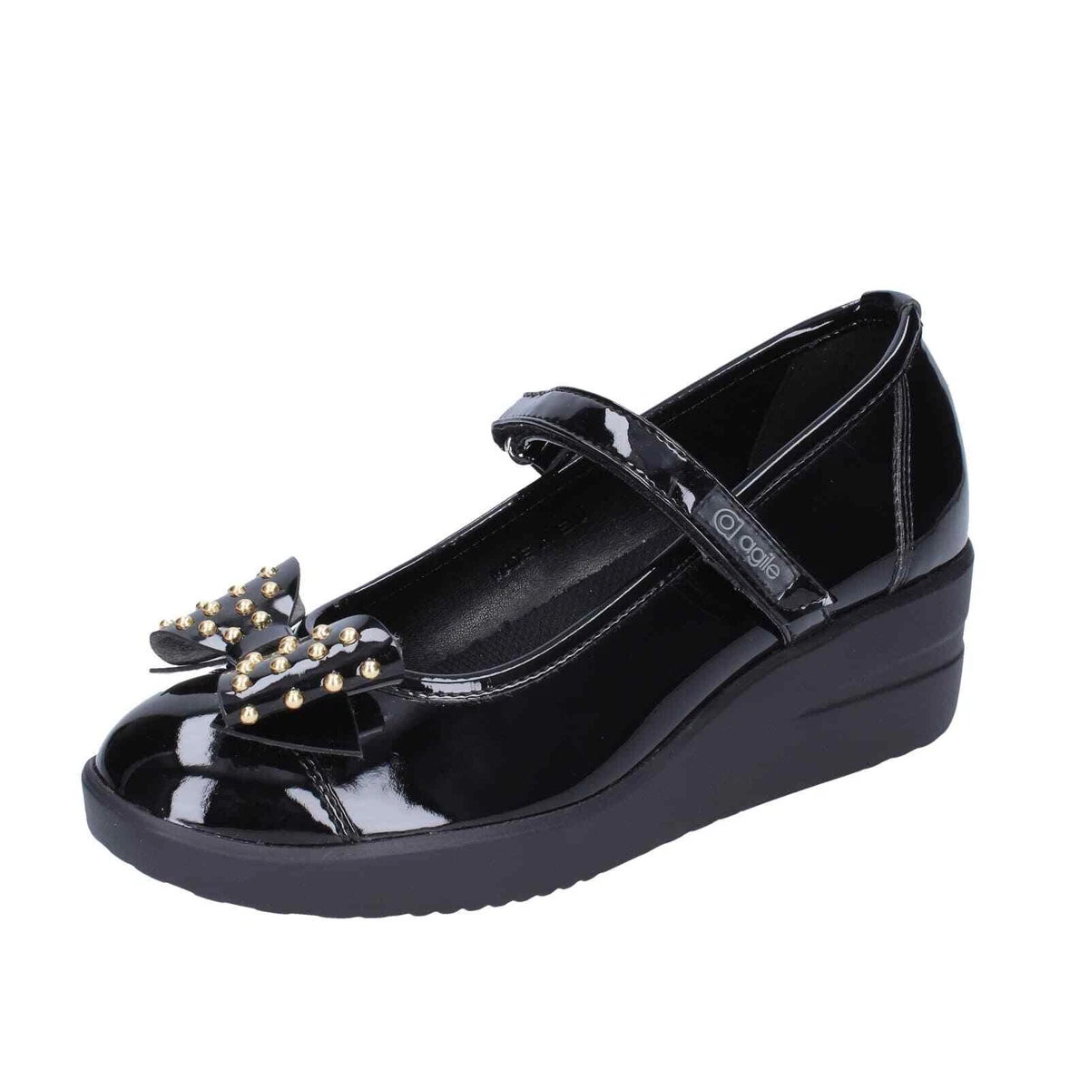 Agile rucoline best sale ballerine