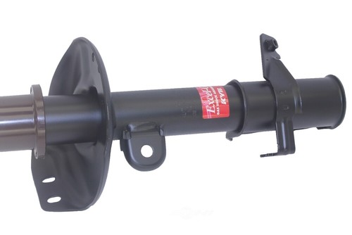 KYB Excel-G Front Left Shock & Strut | Acura RDX (13-18) (3340165) main image 0