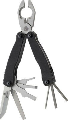 New New RUGER Multi Tool 1911 R5100