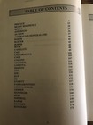 United States Military Knives 1941 To 1991 Signed By The Author — photo 4