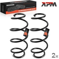 Ressort divers Citroen C2