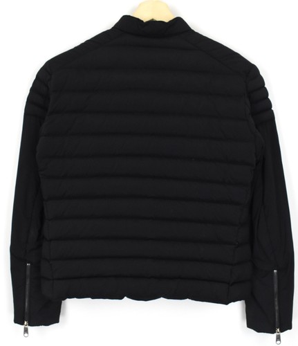 Peak Performance Alexis J Jacke Damen M Thermo Cool Down Füllung Gesteppt - Bild 2 von 11