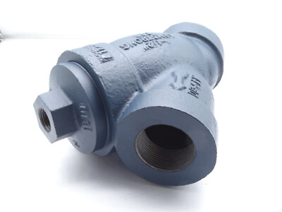   C4425-2 VALVE #T5
