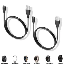 for Garmin Charger for Multiple Garmin Devices, 010-12491-01 Charger