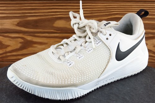 dunks wolf grey