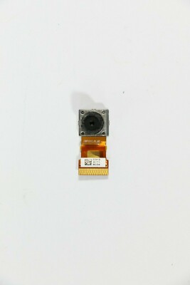 Original Microsoft Surface 2 rt 64gb Rear-facing Camera Webcam CBFC312_A5_MB