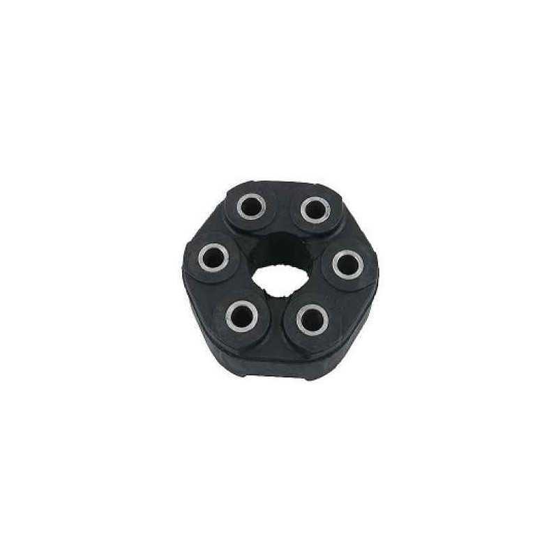 Joint d'arbre longitudinal haute performance pour transmission de BMW Z3 et Série 5