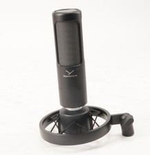 beyerdynamic PRO X M90 Side-Addressed Condens...