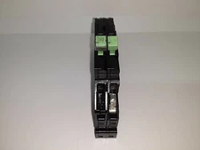 Zinsco SYLVANIA GTE RC38-30 RC38 30 Amp 2 Pole Circuit Breaker Tandem 